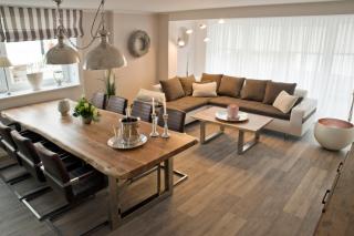 "Strandvilla Seagull - Whg Seaside" - 0