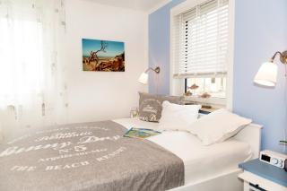 Whg 11 - Sonnencamp - Zingst - 4