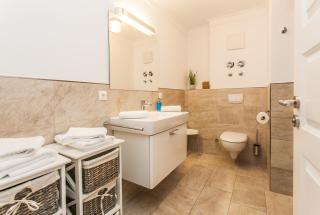 Whg 05 - Boddenangler - Zingst - 3