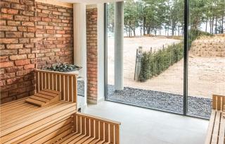 Prora Solitaire Avida Loft12 - 1