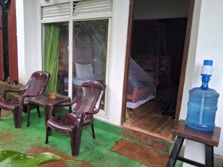 Gotrika Guest House - Ella - 4
