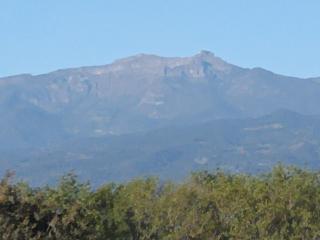 Hostal Santa Anna - Xalapa - 6