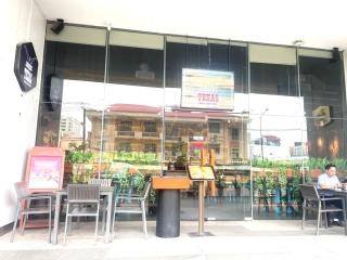 Republic Plaza - Căn hộ cao cấp có hồ bơi, gần sân bay - Ho Chi Minh - 3