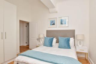 Kalk Bay Stylish 2-Bed Seaside Apartment - St James - 7
