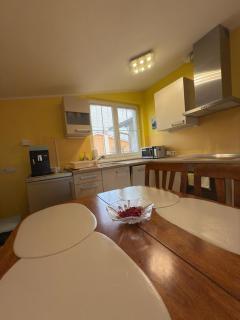 Perfect Apartma - Maribor - 7