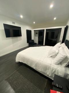 Charming West Adams Retreat! - Los Angeles - 1