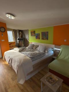 Perfect Apartma - Maribor - 9
