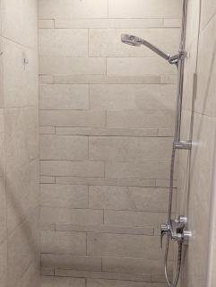 Fully Furnished Modern Studio Apartment Nearby Meydan Racecourse - 6