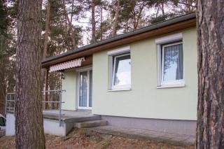 Ferienhaus John- Lennard - Amtshof - 9
