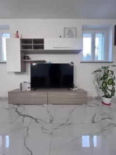 Il Verde - 1