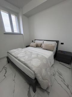 B&B Il Verde - 6