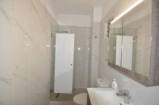 Traveller's Nest Studio close to center,port,airport - Iráclio - 1