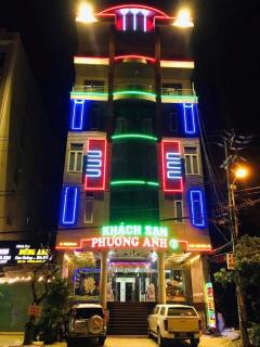 Phương Anh 7 - Da Nang - 6