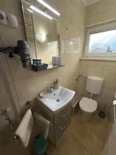 Perfect Apartma - Maribor - 3