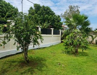 Villa ASIA - Nosy Be - 8