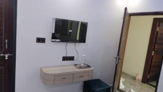 Yatri Nivas By Sarvjeet Foundation - Varanasi - 8