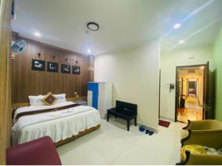 Phương Anh 7 - Da Nang - 2