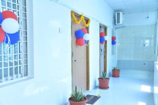 Freshup Rajamudry - Rājahmundry - 4