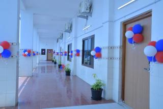 Freshup Rajamudry - Rājahmundry - 2
