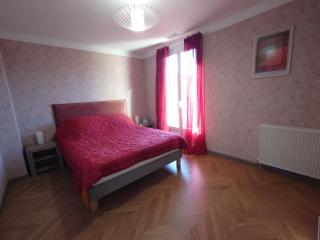 Le Palol Latour-Bas-Elne - 1