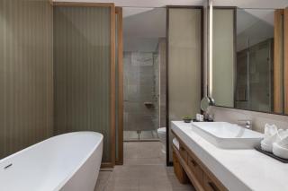 Xiamen Aqua Resort - Gaolin - 1