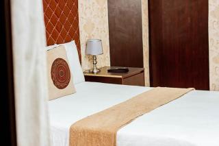 Dream Catcher Hotel - Mogoditshane - 1