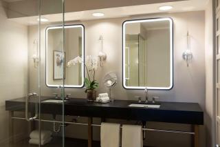Hyatt Regency Greenwich - Greenwich - 4