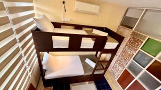 Coza Ceylon - Mount Lavinia - 4