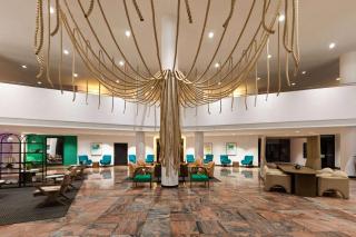 Wyndham Garden Norfolk Downtown - Norfolk - 8