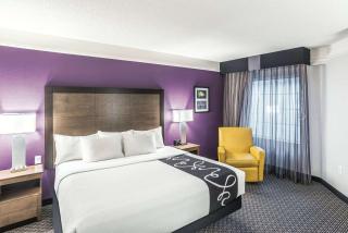 La Quinta by Wyndham Flagstaff - Flagstaff - 6