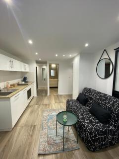 le petit nid marseillais - 4