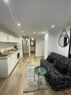 le petit nid marseillais - 1