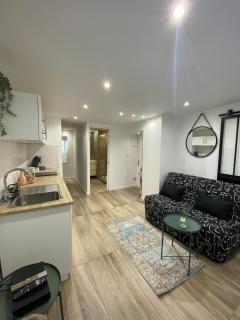 le petit nid marseillais - 3