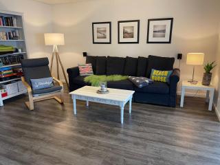 baltic-domicil No1 - 9