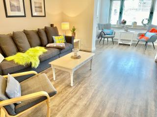 baltic-domicil No1 - 6