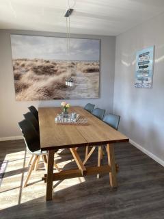 baltic-domicil No1 - 5