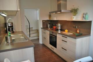 baltic-domicil No1 - 3