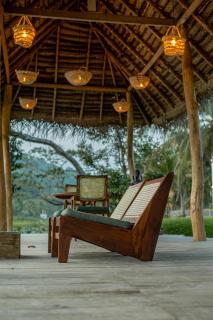 Village Paradise - 2