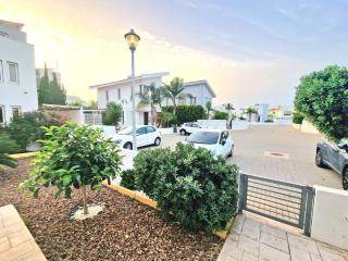 Luxury Villa Azure - Larnaca - 7