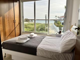 Luxury Villa Azure - Larnaca - 6