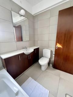 Luxury Villa Azure - Larnaca - 3