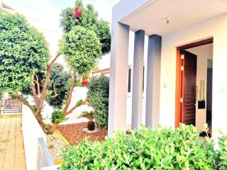 Luxury Villa Azure - Larnaca - 1