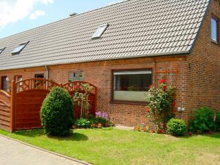 Kietzke - Eckernförde - 9