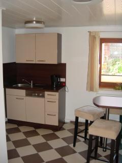 Kietzke - Eckernförde - 8