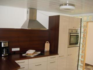 Kietzke - Eckernförde - 7