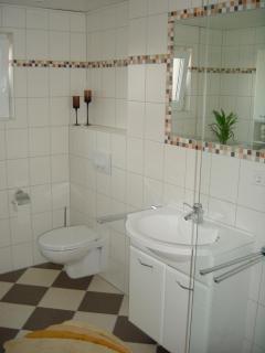 Kietzke - Eckernförde - 6