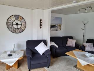 Kietzke - Eckernförde - 4