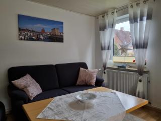 Kietzke - Eckernförde - 2