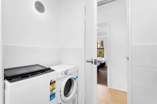 Renovated Townhouse in Northbridge - 1