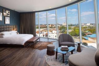 Thompson San Antonio - Riverwalk, by Hyatt - 8